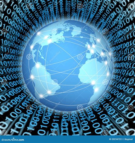 Image result for Internet Connection Stock Images