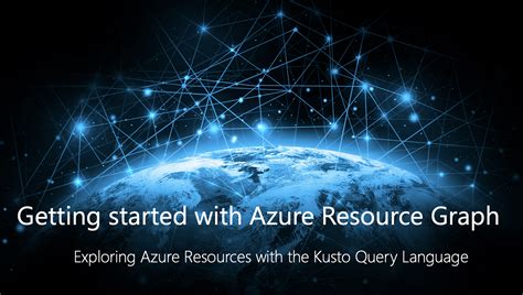 Image result for Azure Resource Graph Java Example
