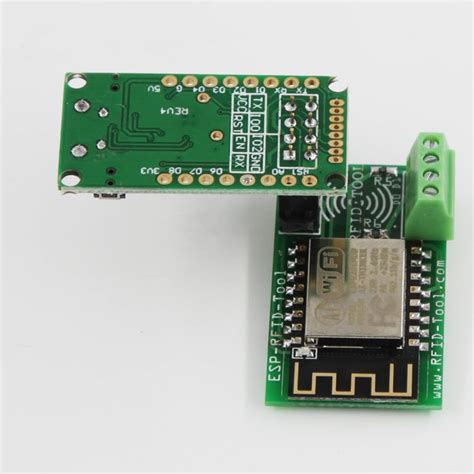 Toradh íomhá ar Auto-reader Data Logger