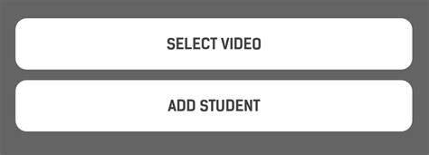 Image result for Alert Dialog Transparent Background