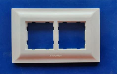 2 Module Switch Box എന്നതിനുള്ള ഇമേജ് ഫലം