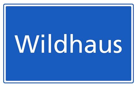 Postal Code Sign-साठीचा प्रतिमा निकाल