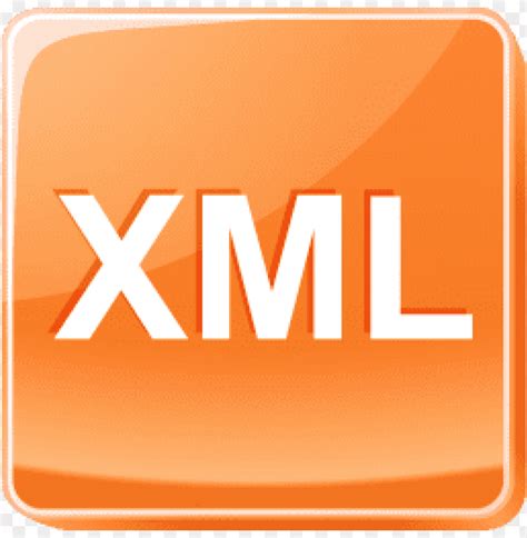 Afbeeldingsresultaten voor Android XML Logo