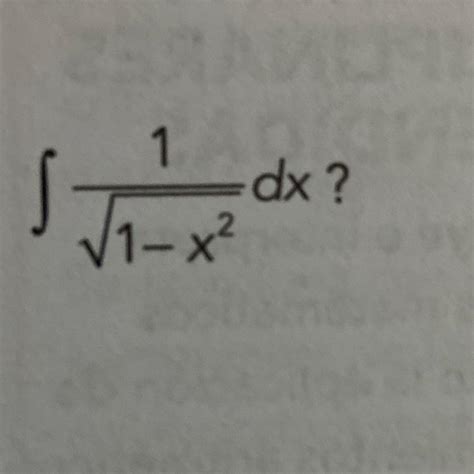 Toradh íomhá ar Cual ES La Integral De Euler