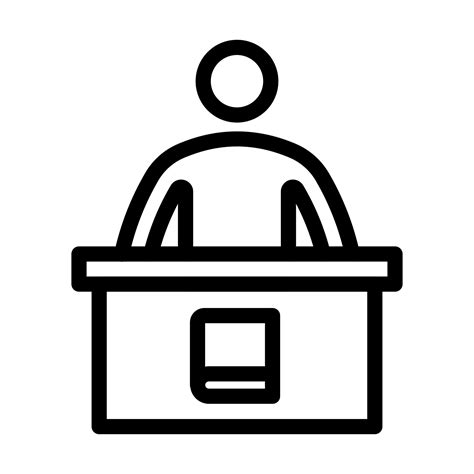 Librarain Icon for Java GUI に対する画像結果