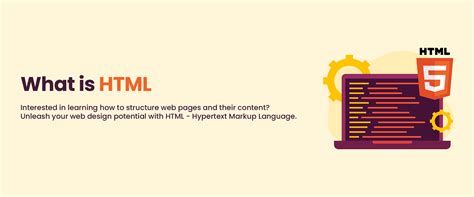 Image result for Where We Use HTML Language