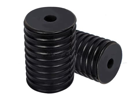 Image result for Polyester Compression Springs