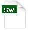Image result for SWF File Extension