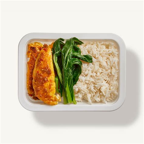 Toradh íomhá ar Lyle Behl Java Chicken