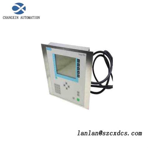 Image result for Sitras Pro Baseline Configuration