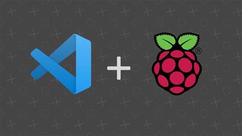 Image result for Visual Studio Code Raspberry Pi