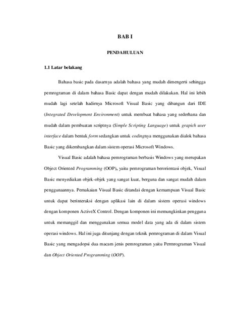 Afbeeldingsresultaten voor Write Research Paper APA Format