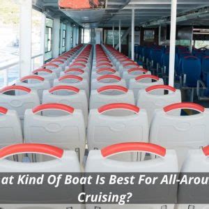 How to Remove Old Etag Bracket に対する画像結果