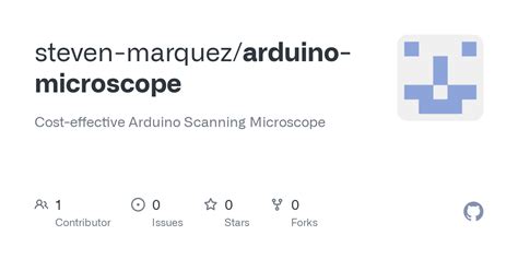 Image result for Arduino Microscope