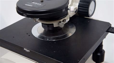 Image result for Inverted Phase Contrast Microscope Camera
