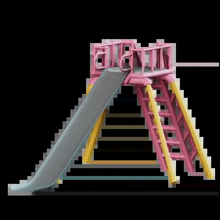 Slide Next Post Icon에 대한 이미지 결과