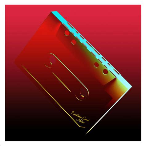 Afbeeldingsresultaten voor Numeric Eric