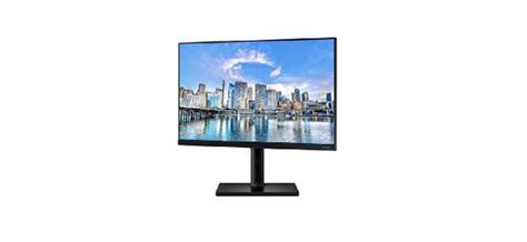 Image result for Monitor Samsung 24 Polegadas