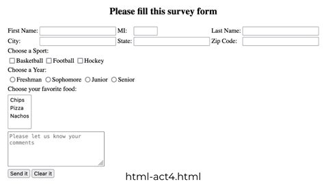 Image result for Label Left Align