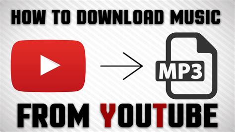 Image result for How to Download Songs