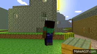 Toradh íomhá ar Minecraft Classic Structure