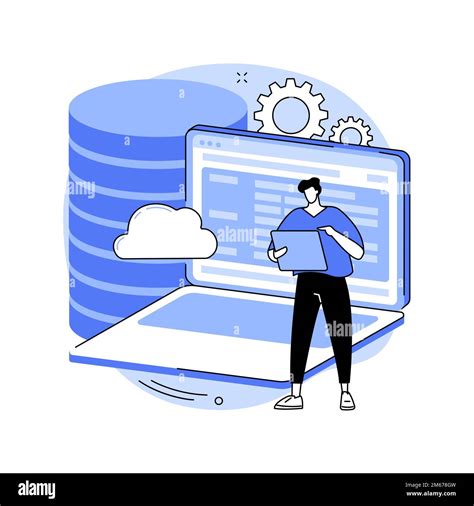 Programming Vector Data に対する画像結果