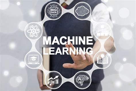 Image result for Benefits of Predictive Analytics and Machine Learning