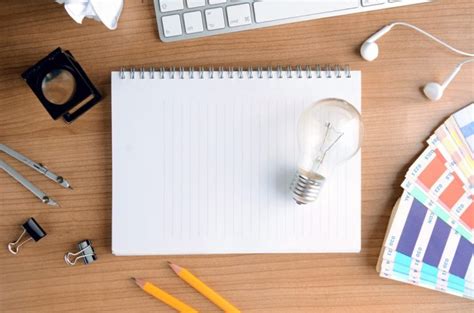 Image result for Packaging Design Process Steps