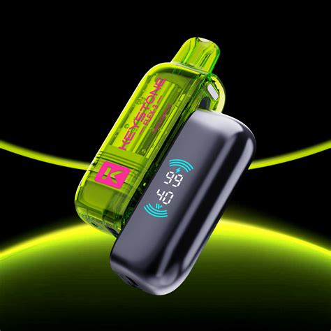 Element Vape Coupon Code に対する画像結果