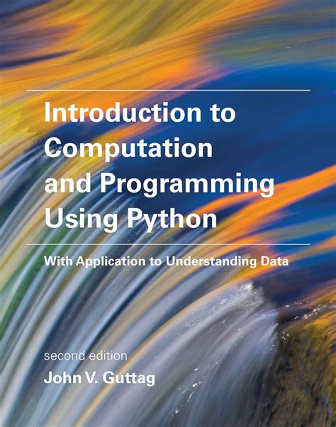Image result for Computer Programming Using Python Book