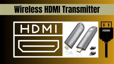 Image result for Wireless TV to Computer