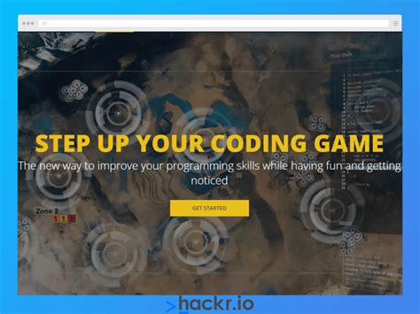 Image result for Coding Decision-Making Games