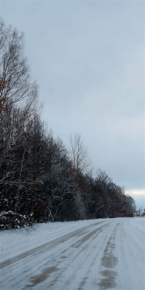 Image result for Huawei ESS in the Snow