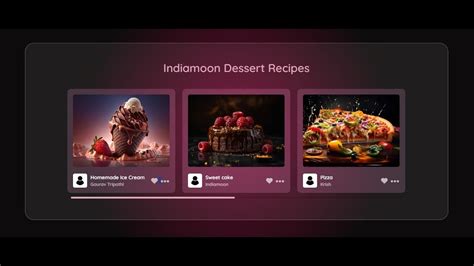 Image result for HTML/CSS Practice Design with Swiper