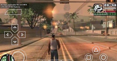 Toradh íomhá ar GTA 3 PPSSPP Zip File Download Android
