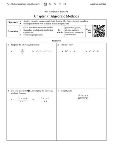 Image result for Coding Maths Notes a Level Basic