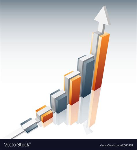 Image result for Graph Vector Images Stock