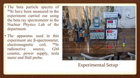 Image result for Charged Particels in Matter Image