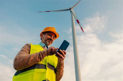 Toradh íomhá ar Visual Testing Course Outlines