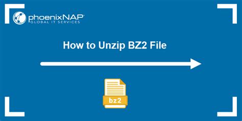Unzip Cab File માટે ઇમેજ પરિણામ