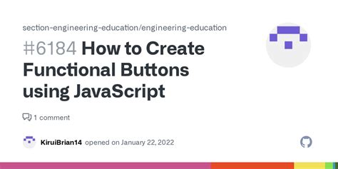 How to Make Buttons in JavaScript Graphics に対する画像結果