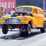 Hot Rod Slick に対する画像結果