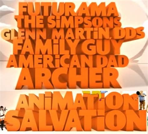 Afbeeldingsresultaten voor Fox Logo Font