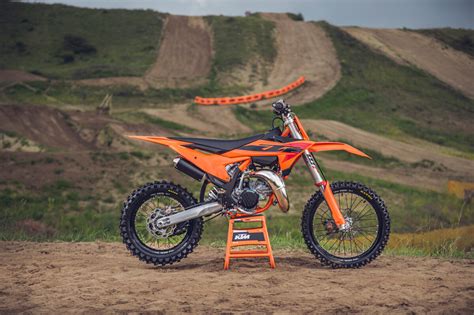 Image result for KTM 85