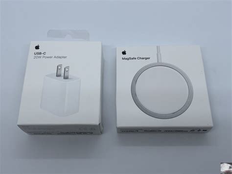 MagSafe Cgarger に対する画像結果