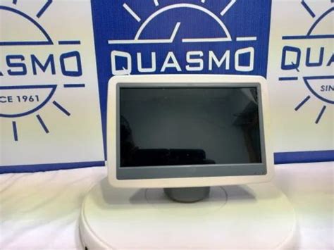 Afbeeldingsresultaten voor Stereo Microscope Inbuilt Camera