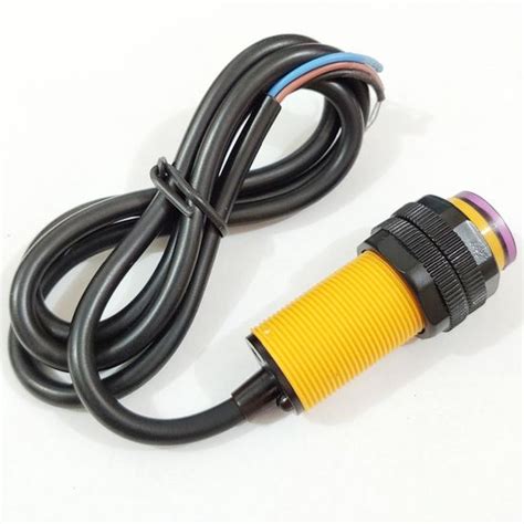 Distance Sensor Yellow Casing に対する画像結果