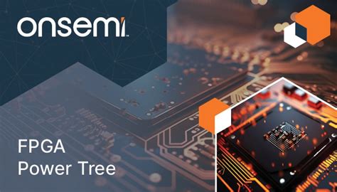 Image result for Onsemi Power Module Design