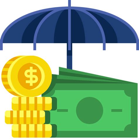 Toradh íomhá ar Insurance Icon Transparent Background