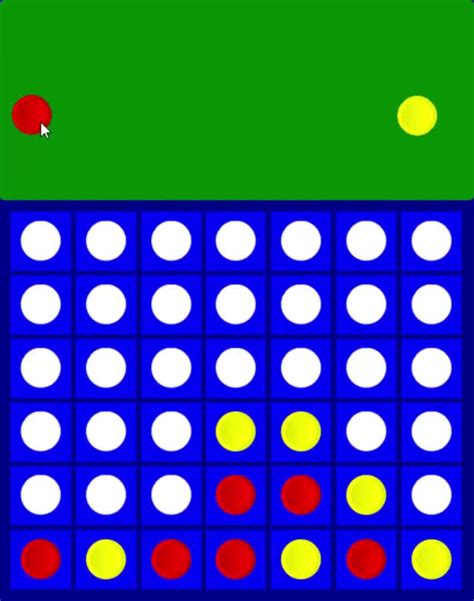 Image result for Small-Game Code in Pygame
